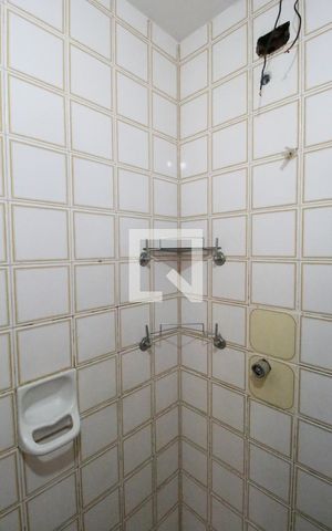 Apartamento à venda com 50m², 2 quartos e 1 vagaBanheiro