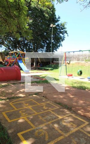 Apartamento à venda com 50m², 2 quartos e 1 vagaÁrea Comum - Playground