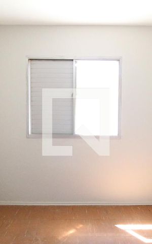 Apartamento à venda com 50m², 2 quartos e 1 vagaQuarto 2
