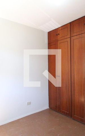 Apartamento à venda com 50m², 2 quartos e 1 vagaQuarto 2