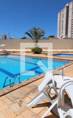 Apartamento à venda com 50m², 2 quartos e 1 vagaÁrea comum - Piscina