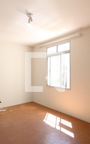 Apartamento à venda com 50m², 2 quartos e 1 vagaSala