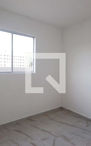 Apartamento para alugar com 62m², 2 quartos e 1 vagaQuarto 2