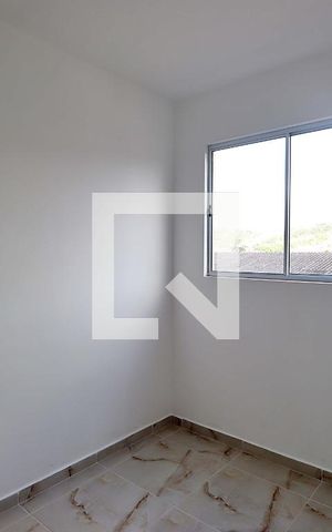 Apartamento para alugar com 62m², 2 quartos e 1 vagaQuarto 1