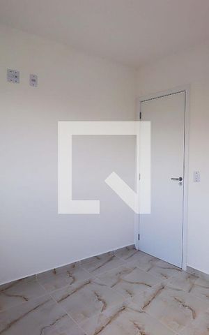 Apartamento para alugar com 62m², 2 quartos e 1 vagaQuarto 2