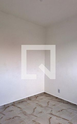 Apartamento para alugar com 62m², 2 quartos e 1 vagaQuarto 2