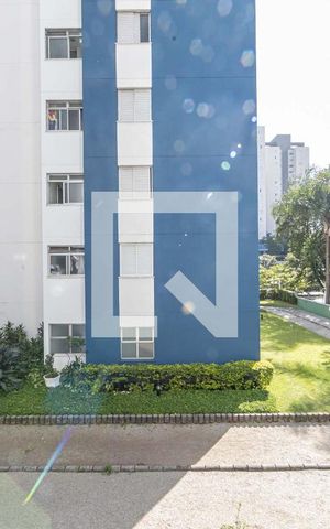 Apartamento à venda com 58m², 2 quartos e 1 vaga Apartamento à venda com 58m², 2 quartos e 1 vagaVista Suite