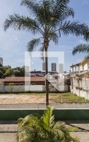 Apartamento à venda com 58m², 2 quartos e 1 vaga Apartamento à venda com 58m², 2 quartos e 1 vagaVista Quarto 1