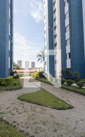 Apartamento à venda com 58m², 2 quartos e 1 vaga Apartamento à venda com 58m², 2 quartos e 1 vagaÁrea comum