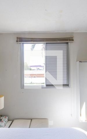 Apartamento à venda com 58m², 2 quartos e 1 vaga Apartamento à venda com 58m², 2 quartos e 1 vagaQuarto 1