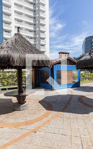 Apartamento à venda com 58m², 2 quartos e 1 vaga Apartamento à venda com 58m², 2 quartos e 1 vagaÁrea comum