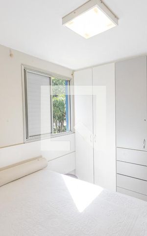 Apartamento à venda com 58m², 2 quartos e 1 vaga Apartamento à venda com 58m², 2 quartos e 1 vagaSuite
