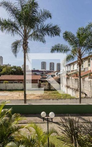 Apartamento à venda com 58m², 2 quartos e 1 vaga Apartamento à venda com 58m², 2 quartos e 1 vagaVista Sala