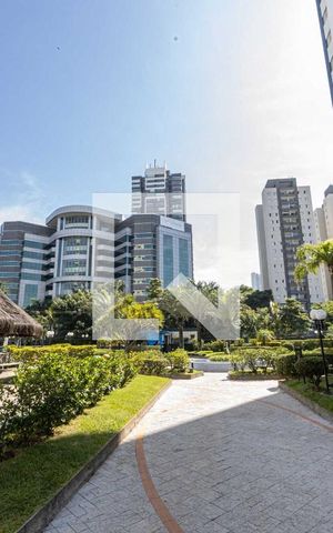Apartamento à venda com 58m², 2 quartos e 1 vaga Apartamento à venda com 58m², 2 quartos e 1 vagaÁrea comum