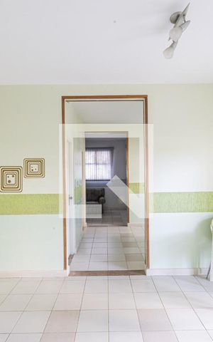 Apartamento à venda com 58m², 2 quartos e 1 vaga Apartamento à venda com 58m², 2 quartos e 1 vagaÁrea comum - Salão de festas