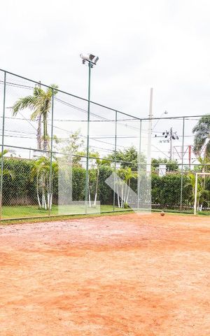 Apartamento para alugar com 52m², 2 quartos e 1 vaga Apartamento para alugar com 52m², 2 quartos e 1 vagaQuadra