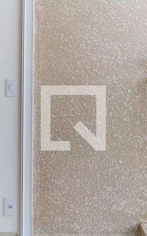 Apartamento para alugar com 51m², 2 quartos e 1 vaga Apartamento para alugar com 51m², 2 quartos e 1 vagaVaranda da Sala