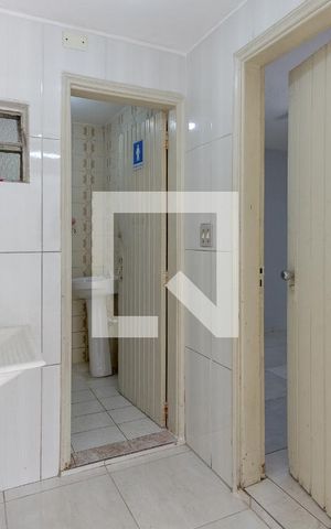 Casa para alugar com 170m², 4 quartos e 4 vagas Casa para alugar com 170m², 4 quartos e 4 vagasLavanderia