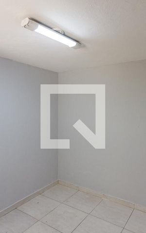 Casa para alugar com 170m², 4 quartos e 4 vagas Casa para alugar com 170m², 4 quartos e 4 vagasQuarto de Serviço