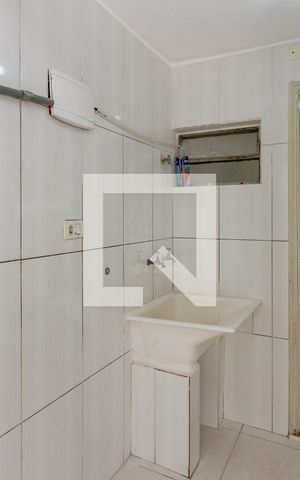 Casa para alugar com 170m², 4 quartos e 4 vagas Casa para alugar com 170m², 4 quartos e 4 vagasLavanderia