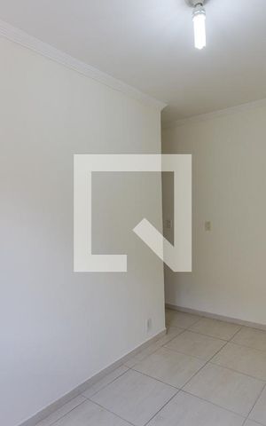 Casa para alugar com 170m², 4 quartos e 4 vagas Casa para alugar com 170m², 4 quartos e 4 vagasSuíte 2