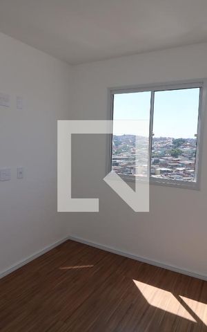 Apartamento para alugar com 24m², 1 quarto e sem vagaSuite