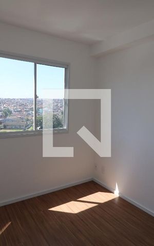 Apartamento para alugar com 24m², 1 quarto e sem vagaSuite
