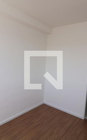 Apartamento para alugar com 24m², 1 quarto e sem vagaSuite