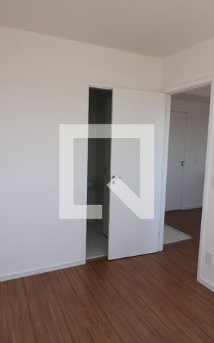 Apartamento para alugar com 24m², 1 quarto e sem vagaSuite