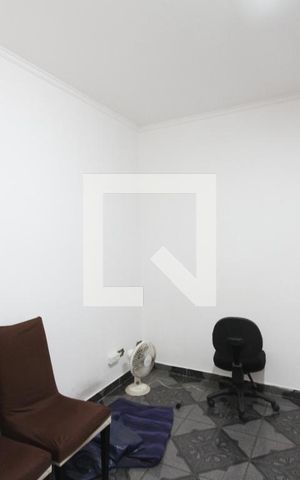Casa à venda com 600m², 4 quartos e 2 vagasSuíte 1