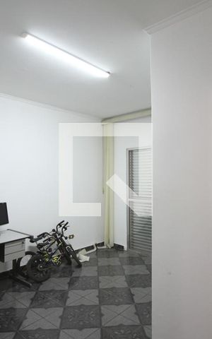 Casa à venda com 600m², 4 quartos e 2 vagasSuíte 2