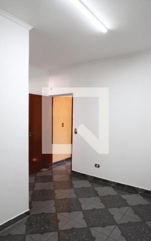 Casa à venda com 600m², 4 quartos e 2 vagasSuíte 2