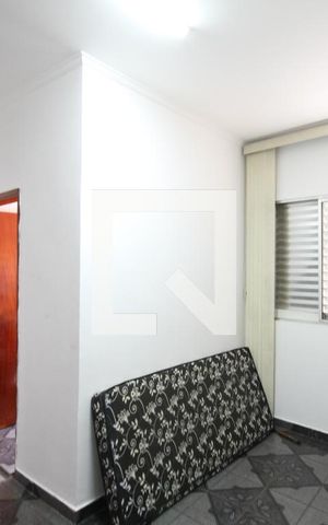 Casa à venda com 600m², 4 quartos e 2 vagasSuíte 1