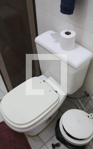 Casa à venda com 600m², 4 quartos e 2 vagasBanheiro