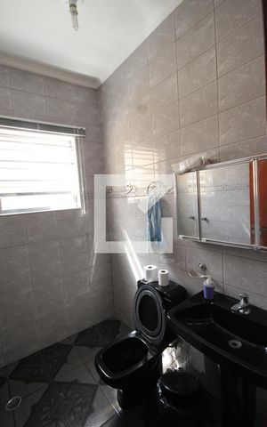 Casa à venda com 600m², 4 quartos e 2 vagasSuíte 1