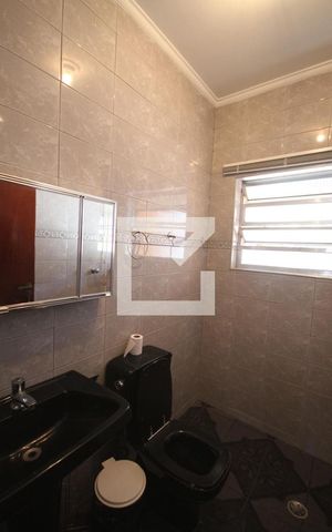 Casa à venda com 600m², 4 quartos e 2 vagasSuíte 2