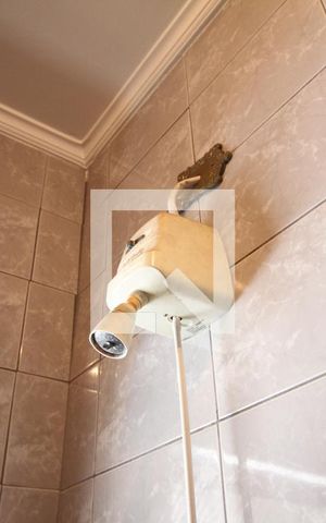 Casa à venda com 600m², 4 quartos e 2 vagasSuíte 2