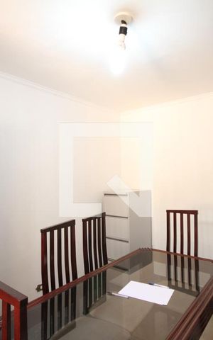Casa à venda com 600m², 4 quartos e 2 vagasSala