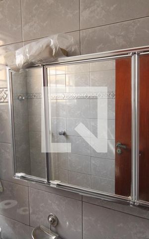 Casa à venda com 600m², 4 quartos e 2 vagasSuíte 1