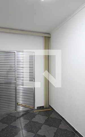Casa à venda com 600m², 4 quartos e 2 vagasSuíte 2