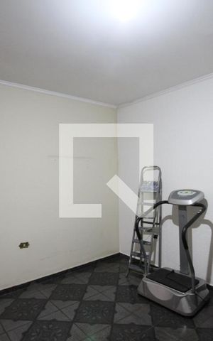 Casa à venda com 600m², 4 quartos e 2 vagasQuarto 1