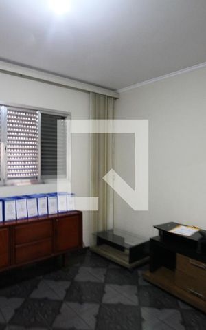 Casa à venda com 600m², 4 quartos e 2 vagasQuarto 1