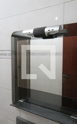 Casa à venda com 600m², 4 quartos e 2 vagasBanheiro
