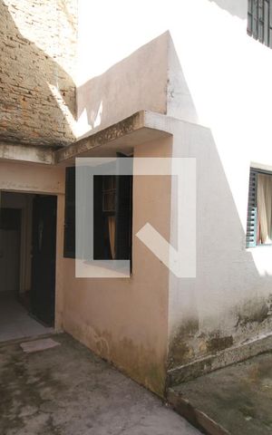Casa à venda com 600m², 4 quartos e 2 vagasQuintal