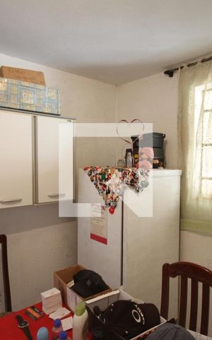 Casa à venda com 600m², 4 quartos e 2 vagasCozinha casa 2