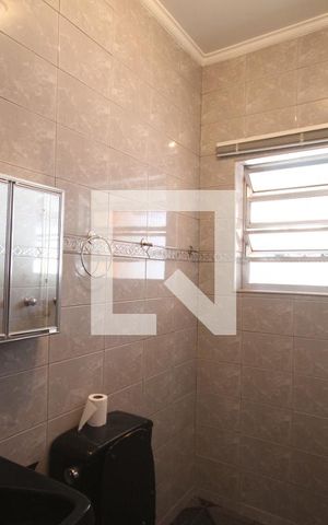 Casa à venda com 600m², 4 quartos e 2 vagasSuíte 2