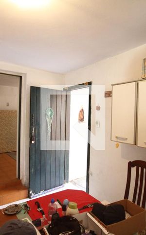 Casa à venda com 600m², 4 quartos e 2 vagasCozinha casa 2