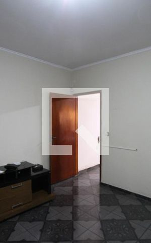 Casa à venda com 600m², 4 quartos e 2 vagasQuarto 1