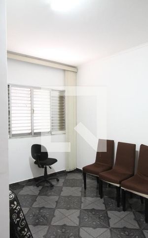 Casa à venda com 600m², 4 quartos e 2 vagasSuíte 1