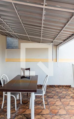 Casa à venda com 300m², 3 quartos e 4 vagasVaranda